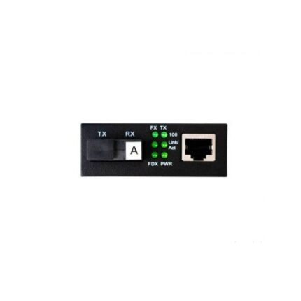 1-1SM-1310nm-20