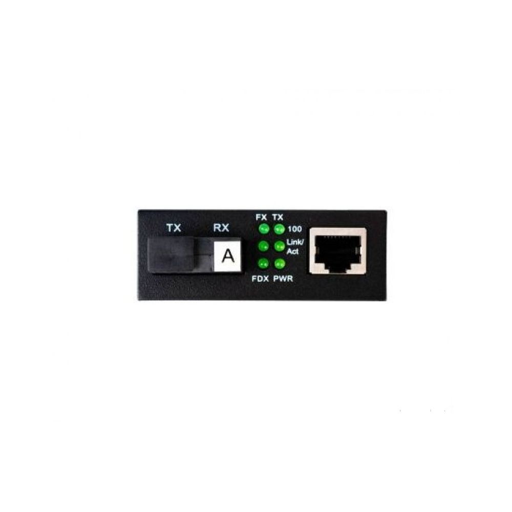89eb2023_9c23_11e6_970f_002590cacf9d_ec_b_01_1sm1310nm_20_3.resize1 Медіаконвертер FoxGate EC-B-0,1-1SM-1550nm-20 - Зображення 3