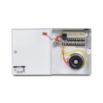 Блок живлення Full Energy BG-245 - Зображення 2