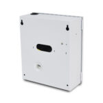 Блок живлення Full Energy BG-245 - Зображення 4