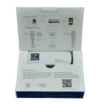 Тестер IP камер IPCT1 - Зображення 3