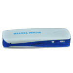 Тестер IP камер IPCT1 - Зображення 4