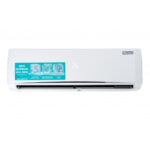 Кондиціонер Leberg Freya 2.0 LS-09FRA2/LU-09FRA2 - Зображення 7