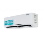 Кондиціонер Leberg Freya 2.0 LS-18FRA2/LU-18FRA2 - Зображення 2