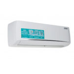 Кондиціонер Leberg Freya 2.0 LS-18FRA2/LU-18FRA2 - Зображення 4