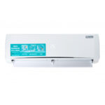 Кондиціонер Leberg Freya 2.0 LS-18FRA2/LU-18FRA2 - Зображення 6