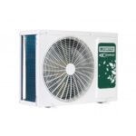 Кондиціонер Leberg Odin 3.0 LS-12ODI3/LU-12ODI3 інверторний - Зображення 2