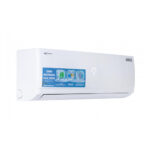 Кондиціонер Leberg Odin 3.0 LS-12ODI3/LU-12ODI3 інверторний - Зображення 6