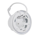 IP-відеокамера вулична 5 Мп ATIS ANVD-5MIRP-30W/2.8A Ultra із вбудованим мікрофоном для системи IP-відеоспостереження - Зображення 2