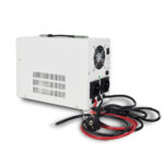 Інвертор FENIX POWER HB1512 1500ВА/1200Вт з чистою синусоїдальною хвилею - Зображення 2