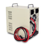 Інвертор FENIX POWER HB5024 5000ВА/4000Вт з чистою синусоїдальною хвилею - Зображення 2