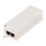 Інжектор живлення Ruijie RG-E-120(GE) (PoE 802.3af) - Зображення 2