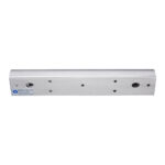 Кронштейн MBK-280NLC для системи контролю доступу - Зображення 2