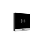 Термінал контролю доступу з NFC Akuvox A01 - Зображення 2