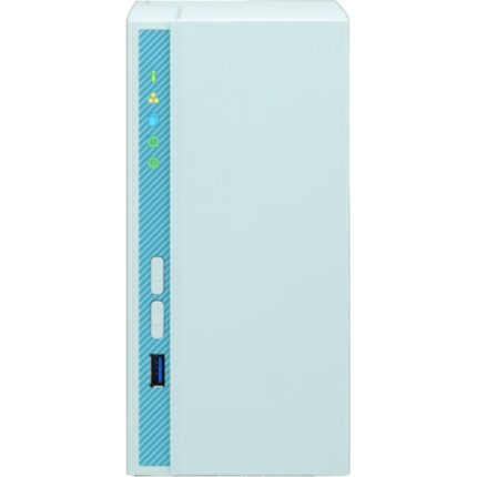 2GB RAM