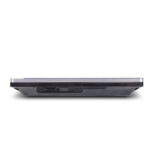 Відеодомофон ATIS AD-750HD S-Black - Зображення 3