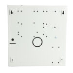Блок безперебійного живлення RCA-12 - Зображення 4