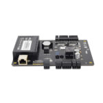 Мережевий контролер ZKTeco C3-100 - Зображення 3