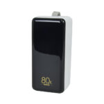 Повербанк REMAX FEB-291W 22.5 Вт ємністю 80000 мА·год - Зображення 2