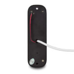 Комплект відеодомофона ATIS AD-440MB Kit box - Зображення 5