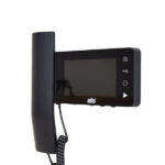 Комплект відеодомофона ATIS AD-440MB Kit box - Зображення 7