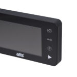 Комплект відеодомофона ATIS AD-440MB Kit box - Зображення 6