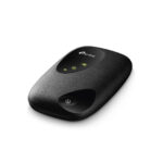 Wi-Fi роутер TP-Link M7000 3G/4G LTE - Зображення 2