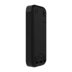 Клавіатура Ajax KeyPad TouchScreen black бездротова з сенсорним екраном - Зображення 5