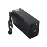 Джерело безперебiйного живлення FSP FP850 PPF4801103 850ВА / 480Вт лінійно-інтерактивне - Зображення 3