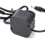 Блок живлення Full Energy BG-142 13.5 В / 1.5 А для домофонів - Зображення 2