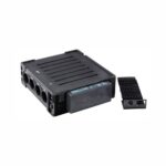 Джерело безперебiйного живлення EL1200USBDIN - EATON Ellipse ECO 1200 USB - Зображення 3