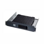 Джерело безперебiйного живлення EL1200USBDIN - EATON Ellipse ECO 1200 USB - Зображення 4