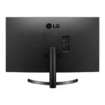 Монітор 31.5" LG 32QN600-B QHD IPS дисплей - Зображення 6