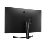 Монітор 31.5" LG 32QN600-B QHD IPS дисплей - Зображення 7