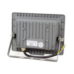 Прожектор світлодіодний ONE LED ultra (ZY-TH18-30 ) 30 Вт - Зображення 2