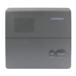 Абонентський пульт CM-800S