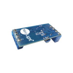 Адаптер Neolight NL-Z01 - Зображення 2