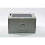 Шафа серверна CMS 6U 600 x 350 x 373 UA-MGSWL635G для мережевого обладнання - Зображення 5