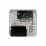 Адресний модуль Tiras AM-MULTI+ універсальний для системи Tiras PRIME A