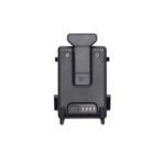Акумулятор для квадрокоптера DJI FPV (CP.FP.00000023.0) 2000mAh - Зображення 4