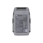 Акумулятор для квадрокоптера DJI Mavic 2 (CP.MA.00000038.01) 3850mAh - Зображення 4