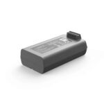 Акумулятор для квадрокоптера DJI Mini 2  (CP.MA.00000326.02) 2250mAh - Зображення 4