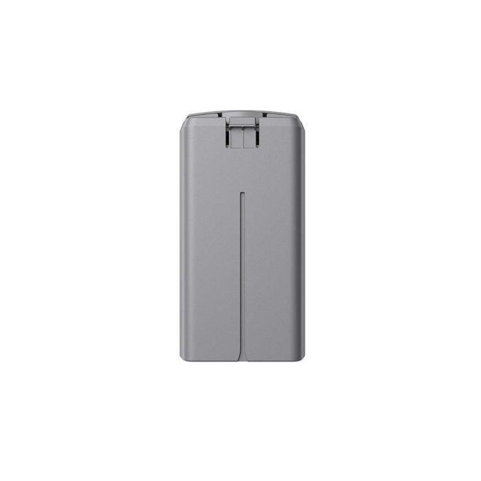 Акумулятор для квадрокоптера DJI Mini 2  (CP.MA.00000326.02) 2250mAh