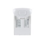 Акумулятор для квадрокоптера DJI Phantom 4 (CP.PT.000601) 5870mAh - Зображення 2