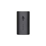 Акумулятор для окулярів DJI FPV Goggles V2 (CP.FP.00000030.01) 1800mAh