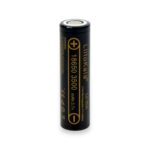 Акумулятор LightWell 35A 18650 3500 мАг