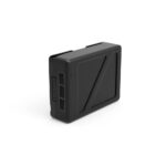 Акумулятор TB50 для квадрокоптера DJI Inspire 2 (CP.BX.000202) 4280mAh - Зображення 4