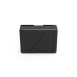 Акумулятор TB50 для квадрокоптера DJI Inspire 2 (CP.BX.000202) 4280mAh