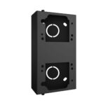 Кутовий кронштейн Akuvox R20A/E11 Rotatable Bracket