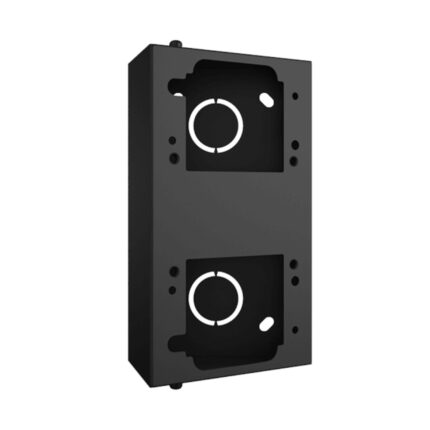 Кутовий кронштейн Akuvox R20A/E11 Rotatable Bracket